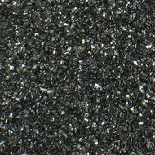 Silicon Carbide Abrasive500.jpg